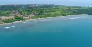 Sale Passikuda,5 Deattache Luxury Villas For (NZMS3070)