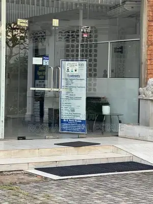 COMMERCIAL PROPERTY FOR RENT PANADURA RA2451