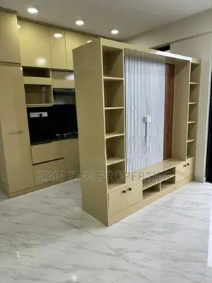Brand New Luxury Apartment For Rent in Kawdana Dehiwala