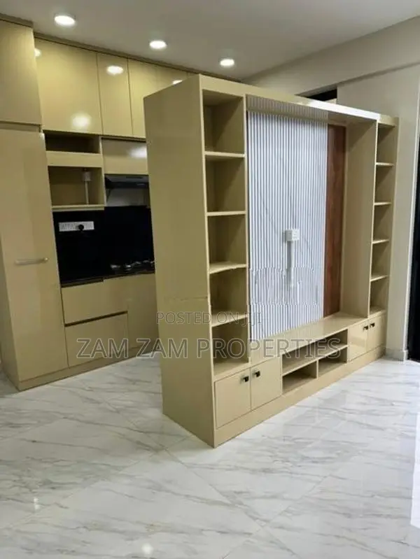 Brand New Luxury Apartment For Rent in Kawdana Dehiwala