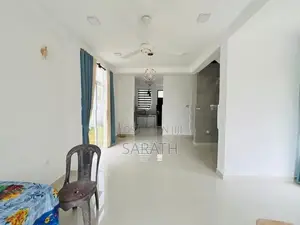 Full Fill Brand New House Sale Malabe