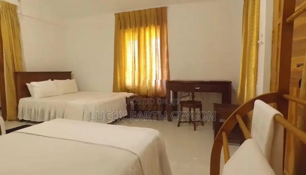 Sale Passikuda,5 Deattache Luxury Villas For (NZMS3070)