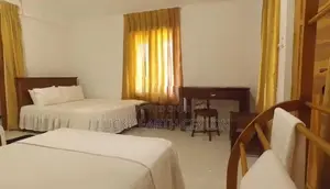 Sale Passikuda,5 Deattache Luxury Villas For (NZMS3070)
