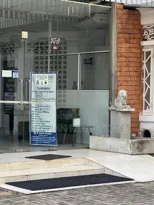 COMMERCIAL PROPERTY FOR RENT PANADURA RA2451