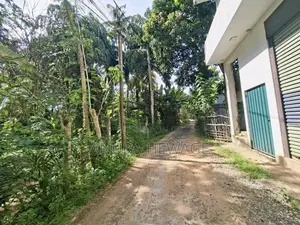 Valuable land for sale located, Tourism Zone Hikkaduwa. (ID : HKKD001)