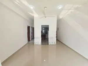 03BR Luxury Apartment For Sale in Kahathuduwa.