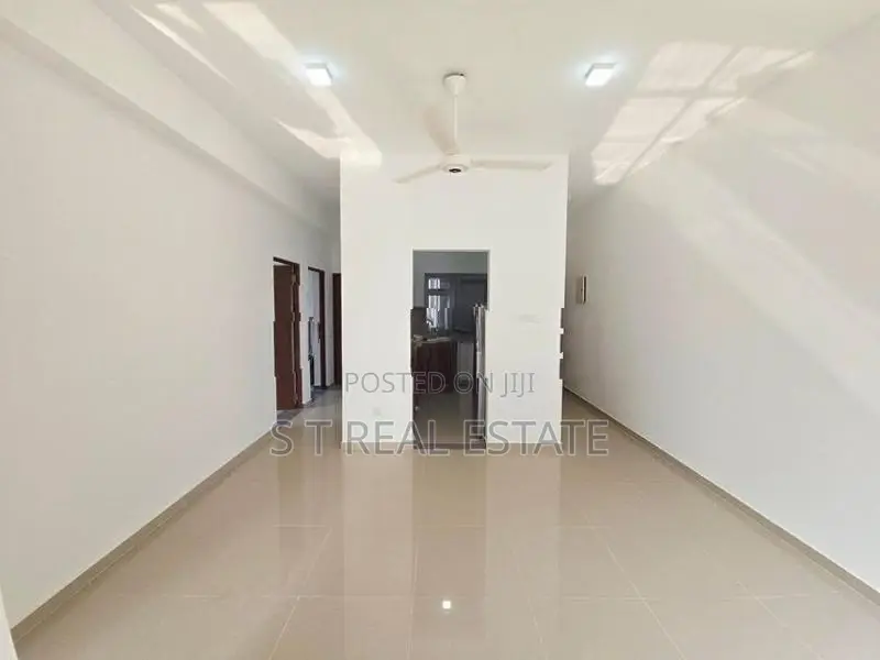 03BR Luxury Apartment For Sale in Kahathuduwa.