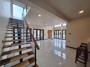 3st brand new luxury house for sale in Battaramulla