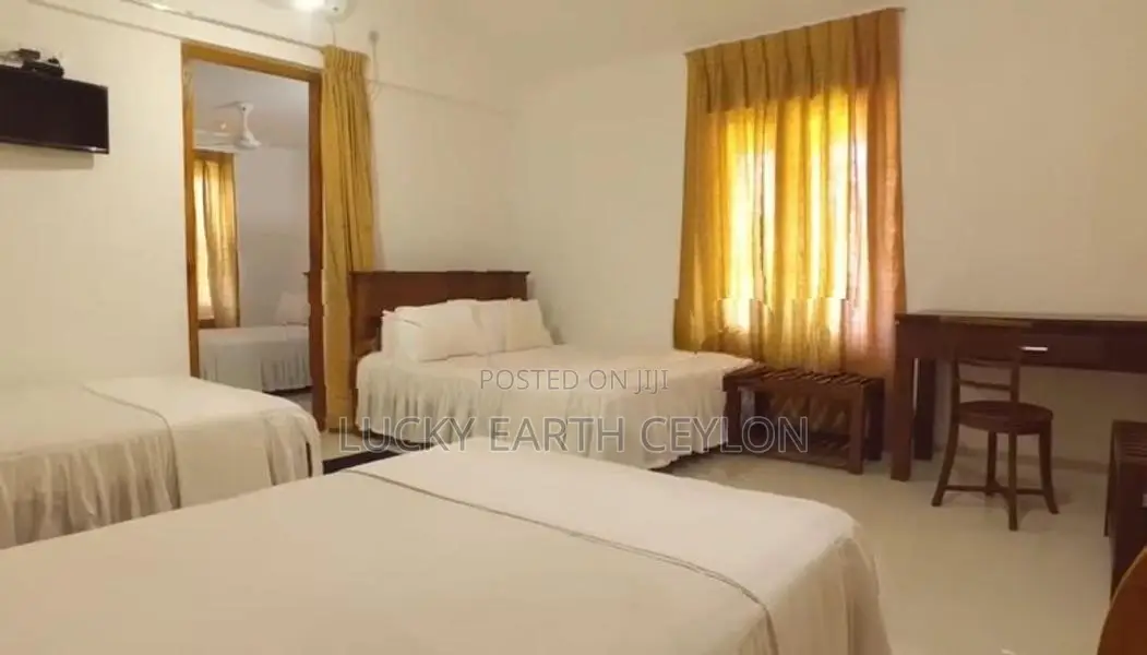 Sale Passikuda,5 Deattache Luxury Villas For (NZMS3070)