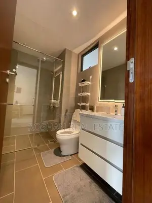 LUXURY FURNISHED 1 BEDROOM APARTMENT FOR SALE COLOMBO 2 CHI2446