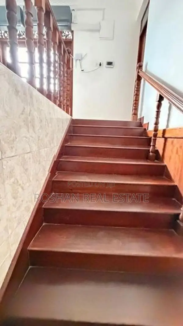 COMMERCIAL SPACE FOR STAFFS OR BOARDIN PURPOSE RENT COLOMBO 6 AK2455