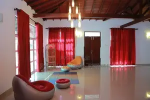ONE STORY FULLY FURNISHED HOUSE FOR RENT NUGEGODA AS2453