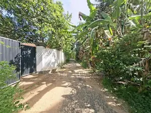 Valuable land for sale located, Tourism Zone Hikkaduwa. (ID : HKKD001)