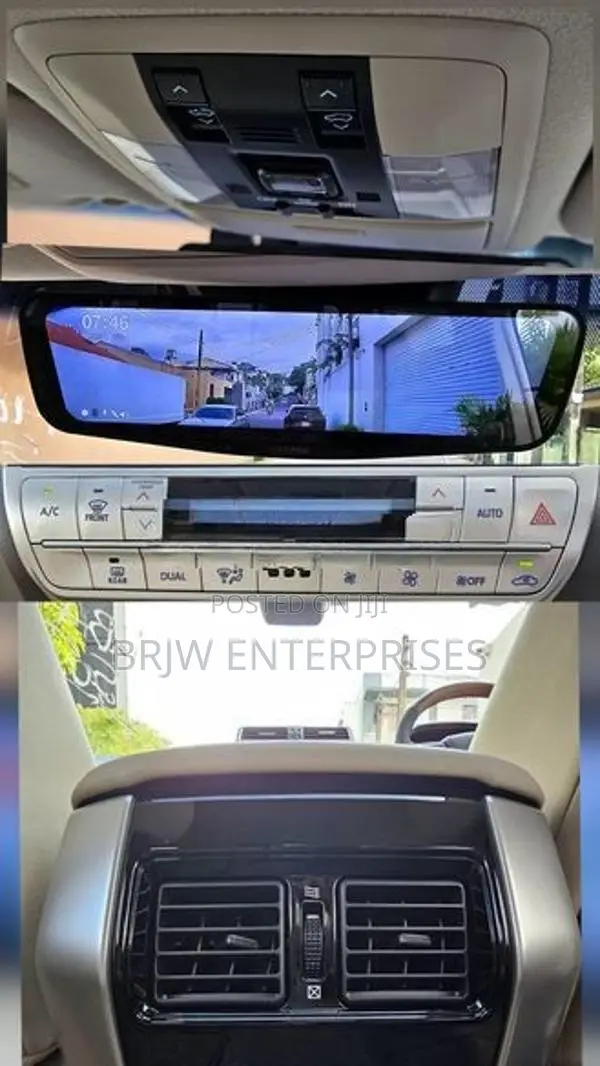 Toyota Land Cruiser Prado 150 Black Edition 2023