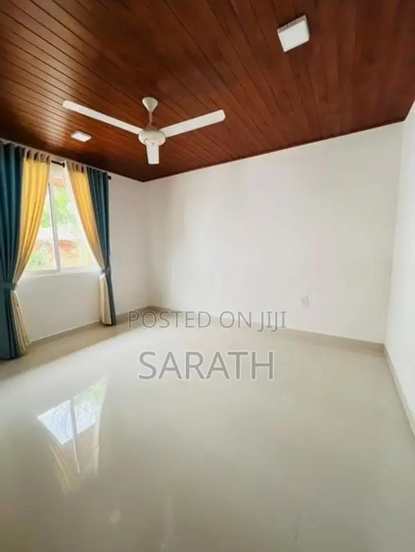 New Designed Brand House Sale Malabe