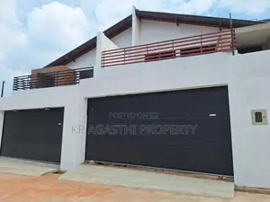 3st brand new luxury house for sale in Battaramulla