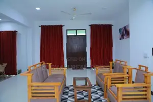 ONE STORY FULLY FURNISHED HOUSE FOR RENT NUGEGODA AS2453