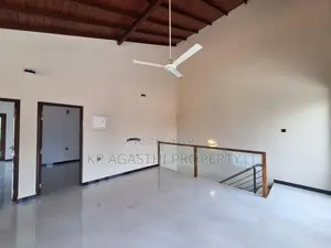 3st brand new luxury house for sale in Battaramulla
