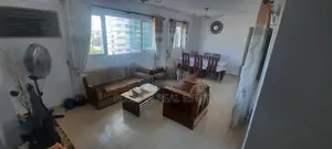 FULLY FURNISHED METRO HOMES APARTMENT FOR SALE COLOMBO 2 SH2457