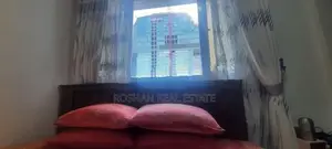 FULLY FURNISHED METRO HOMES APARTMENT FOR SALE COLOMBO 2 SH2457