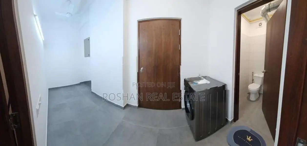 FULLY FURNISHED ICONIC GALAXY APARTMENT FOR RENT CHI2461