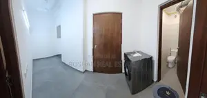 FULLY FURNISHED ICONIC GALAXY APARTMENT FOR RENT CHI2461