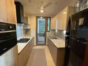 SUPER LUXURY FURNISHED LUNA TOWER APARTMENT FOR SALE COLOMBO 2 NI2460