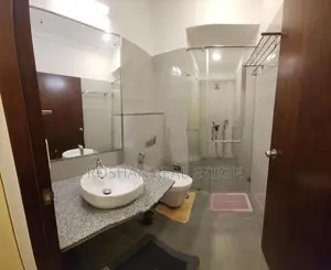 FULLY FURNISHED ICONIC GALAXY APARTMENT FOR RENT CHI2461