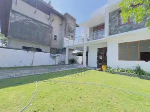 12 P With Brand New House Sale Malabe