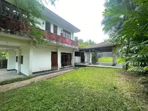 TWO STORY HOUSE FOR SALE IN KOTTAWA