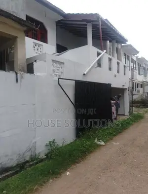 Katubedda House 🏠 for sale very Near galle road