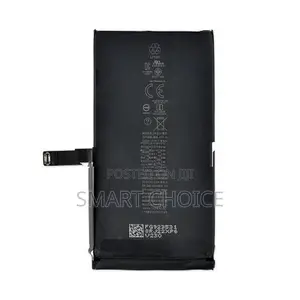 Apple iPhone 14 Battery