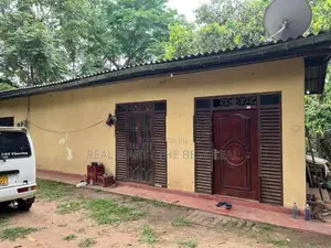 Colombo : 2BR (1500sq.ft) House for Sale in Pannipitiya