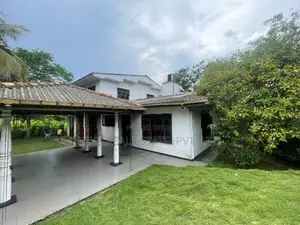 TWO STORY HOUSE FOR SALE IN KOTTAWA