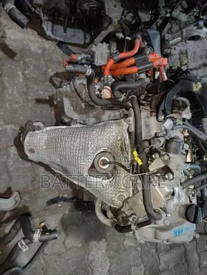 COMPLETELY ENGINE AQUA