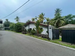 TWO STORY HOUSE FOR SALE IN KOTTAWA
