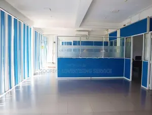 Income-Generating Commercial Property for Sale in Pannipitiya