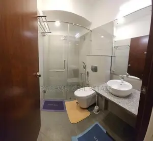 FULLY FURNISHED ICONIC GALAXY APARTMENT FOR RENT RAJSGIRIYA CHI2462