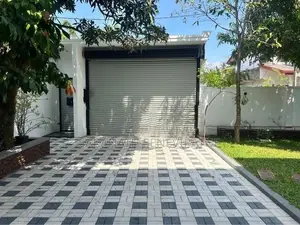 Two Story Luxury House in Panadura Pinwatta Area For Sale