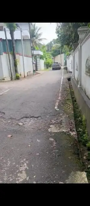 Colombo : 2BR (1500sq.ft) House for Sale in Pannipitiya