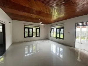 TWO STORY HOUSE FOR SALE IN KOTTAWA
