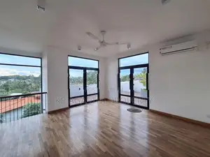 super Luxury brand new house for sale in Rajagiriya