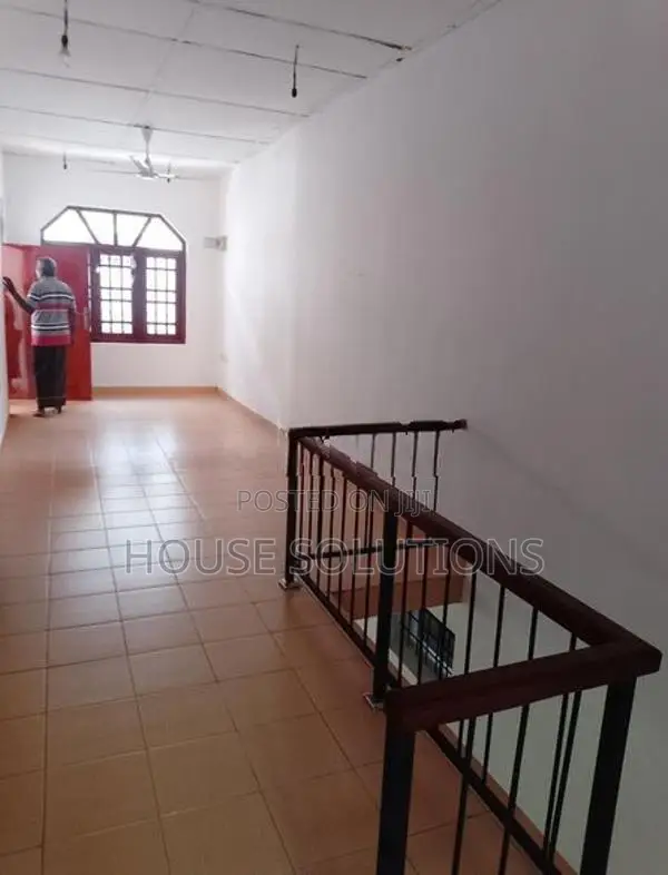 Katubedda House 🏠 for sale very Near galle road