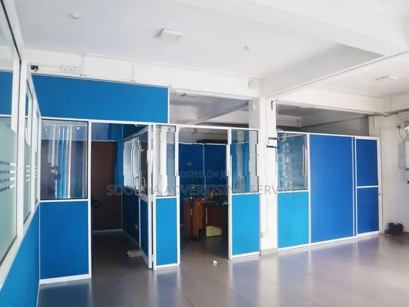 Income-Generating Commercial Property for Sale in Pannipitiya