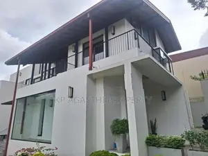 super Luxury brand new house for sale in Rajagiriya