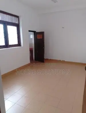 Katubedda House 🏠 for sale very Near galle road