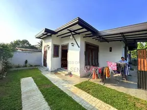 Brand-New Condition House For Sale in Homagama Meegoda Artigala Rd