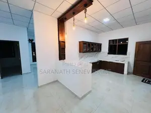 Brand-New House for Sale in Beruketiya Homagama