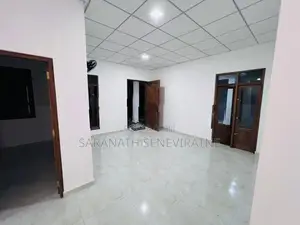 Brand-New House for Sale in Beruketiya Homagama