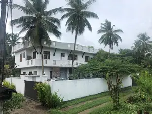 Induruwa Bentota Brand New Luxury Villa for Sale